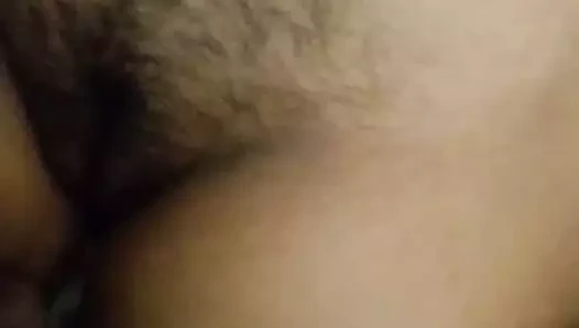 apne dost ke bhai se chudai karvai