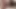 Ariel Rose ve Nipsy Doll bu üçlü grup sekste yaramaz lezbiyenler