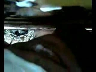 Japon kız mastürbasyon cellphone 1