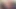Anal orta yaşlı seksi kadın gözlüklere boşalıyor