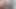 Viral footage of peeping a perverted couple in a campus toilet