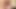 Milf moans as a huge cock thrusts her hairy cunt to a cumshot