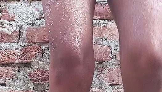 Xxx seks seksi video