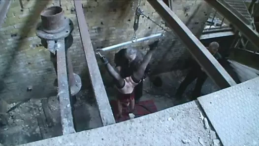 Duell der Meiste Best of - KAPITEL 2