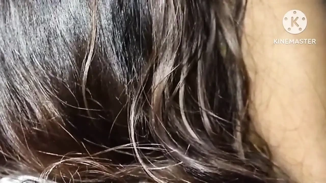 Nepai ev yapımı video.net ses eski ko kura gardai.