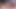 Güzel bir genç kız seksi bayan efendisi tarafından şaplak atılımın tadını çıkarıyor