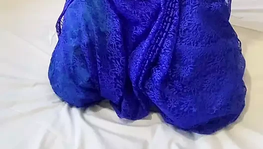 SEKSI YENGE VEGITABLE VE OYUNCAKLA AMıNı PARÇALıYOR