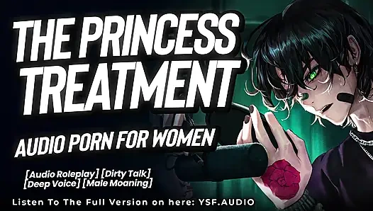 (edepsiz konuşma) BABACıK SEN ALAMADAN AMıNı YALıYOR. - Audio Porn