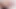 Çarpıcı İngiliz milf lexi lou