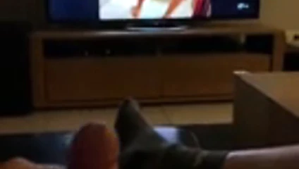 Fransız olgun boşalmak haraç 18 tarafından xh arkadaş