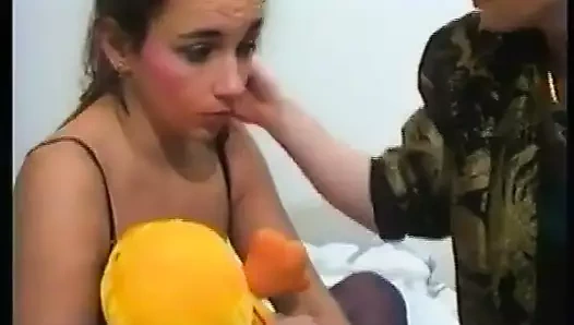 İyi notlar kendi başlarına gelmez