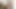 Giving my virgin vagina to my cuckolded stepsister's boyfriend. I love that my brother-in-law fucks me hard non-stop, Real Cases