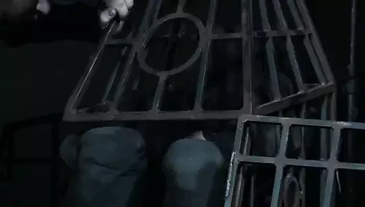 Slipknot - psikososyal (pmv)