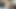 Bir hayran için özel olarak yapılmış - devam edin ve beni fansly ve manyvids'te bulun!