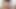 Hot girlfriend gave big black cock hand job with huge cumshot