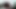 Büyük zenci yarağı bağımlılığı -% 100 amatör ve ev yapımı porno videoları. Orta yaşlı seksi kadınlar büyük zenci yarağı bağımlısı