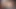 ANALTIME.XXX - seksi esmer ayakları sevgilisi kocası tarafından mükemmel götünü parçalıyor! AYAK FETIŞI