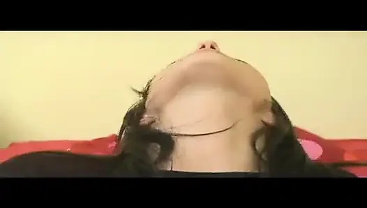 Parmak zamanı!! #03