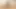 Orta yaşlı seksi kadın parmakla sikiliyor, büyük bir yarak emiyor ve sonra boşalıyor