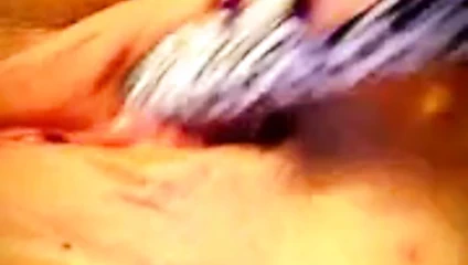 kik kız #2