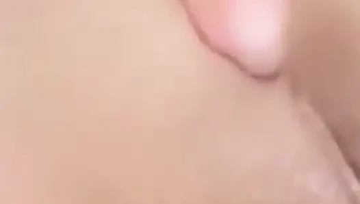 Eski kız arkadaşım bana sakso çekiyor