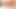 Büyük yarak orta yaşlı seksi kadının ıslak sikiş deliğine masaj yapıyor