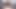 3d futanari koleksiyonu 28