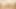 Indian porn xxx desi Sexy Shemale hot sex video sexy xnxx videos xvideos xHamster videos Cumshot Compilation
