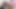 Ailenin dışında - seksi genç Vina Sky onayı için üvey annesinin önünde sikiliyor