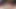 Güzel pembe amcığımı büyük zenci yarağı dildoyla dolduruyor