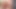 Rus orta yaşlı seksi kadın götten sikiliyor