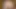 Mayumi ıslak kız 3d animasyon - büyük memeli masaj inliyor, ıslak amcık yalıyor, sansürsüz hentai'de fışkırtıyor