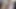 Nina Hartley tarafından baştan çıkarılan sarışın genç amcık
