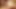 O kızı tanıyorum - pornoya terfi alan lara brookes ilk seks kasetini yapıyor