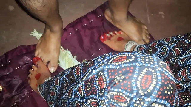 Indian desi girlfriends