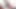 Bağlı orta yaşlı seksi kadın zonklayan büyük zenci yarağı tarafından genişletiliyor
