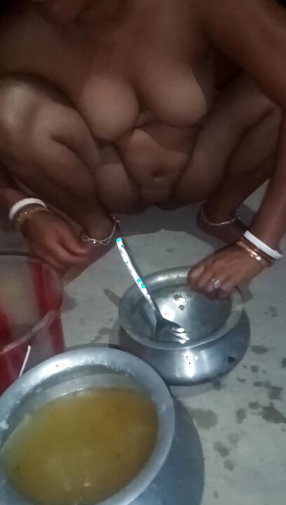 Xxx vlog sonali xhamster kız