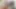 Büyük götlü zenci ev hanımı bayan London üvey babasına 31 talimatı veriyor