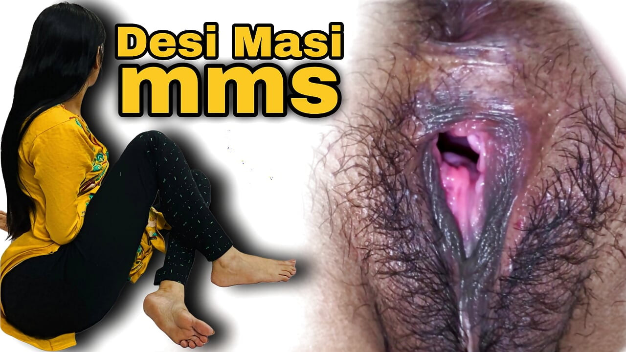 Hintli ateşli desi teyze