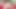 Tombul orta yaşlı seksi kadın Jessica Lust şişman amının doldurulunu istiyor