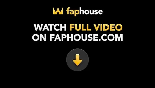 Yüzünü göt deliğime sok, ıslak osuruklar çıkıyor!