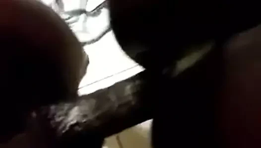 Krem ve fışkırtma