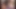 Seksi vahşi Amerikalı kaltaklar için ırklararası grup seks