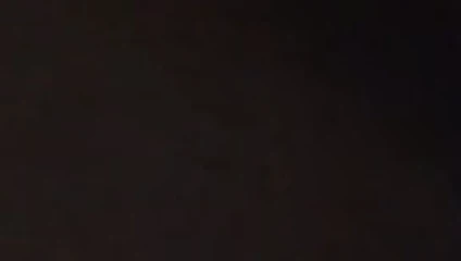 Bonne baise avec une blonde salope pt4