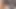Ateşli evli kadınla vahşi seks bolca döl