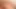 Sexy Juicy Blonde Big Tits Ass Doggystyle Fuck Machine Orgasm Amateur Now - Ariana_giraldo