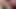 Wife comes home used and filled with cum after date