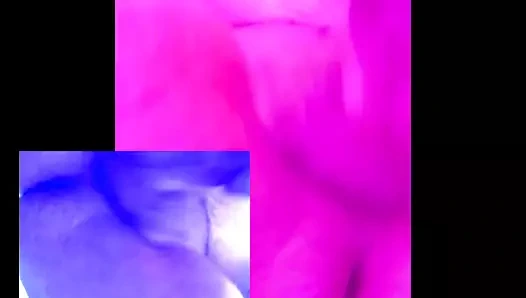 Boşalmaya hazırlanıyor