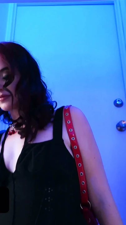 Geçen Hafta TeamSkeet'te: 03 Mart 2025 - 09 Mart 2025 Fragman Derlemesi | Bölüm 3