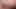 Annenin oğlu - bir grup orta yaşlı seksi arkadaş kanepenin altında sıkışmış götlerini sert ateşli grup sekse dönüştürüyor bölüm 2